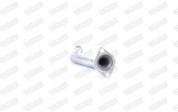 RURA                                    RENAULT CLIO 1.5 DCI WLK10636