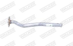 RURA                                    RENAULT CLIO 1.5 DCI WLK10636