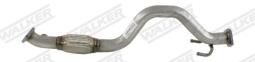 RURA                                    VW GOLF 1.2/1.4 TSI 07/2007- WLK10642