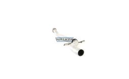 RURA CITROEN C5 2,0D 01-04 WLK10735