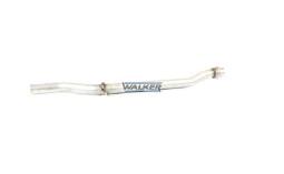 RURA CITROEN C5 2,0D 01-04 WLK10735