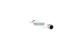 RURA CITROEN C5 2,0D 01-04 WLK10735