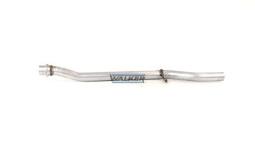 RURA CITROEN C5 2,0D 01-04 WLK10735