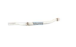 RURA CITROEN C5 2,0D 01-04 WLK10735