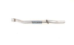 RURA CITROEN C5 2,0D 01-04 WLK10735
