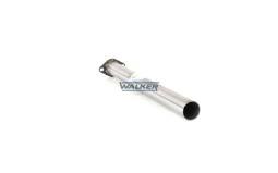 RURA VW GOLF/JETTA/TOURAN  1,2 09- WLK10730