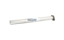 RURA VW GOLF/JETTA/TOURAN  1,2 09- WLK10730