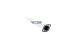 RURA VW GOLF/JETTA/TOURAN  1,2 09- WLK10730