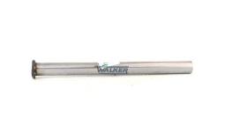RURA VW GOLF/JETTA/TOURAN  1,2 09- WLK10730