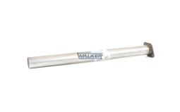RURA VW GOLF/JETTA/TOURAN  1,2 09- WLK10730