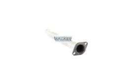 RURA VW GOLF/JETTA/TOURAN  1,2 09- WLK10730