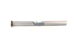 RURA VW GOLF/JETTA/TOURAN  1,2 09- WLK10730