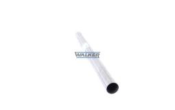 RURA VW GOLF/PASSAT/VENTO/JETTA 1.6-1.9 85-IP WALKER WLK12652