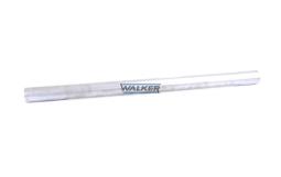 RURA VW GOLF/PASSAT/VENTO/JETTA 1.6-1.9 85-IP WALKER WLK12652