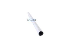 RURA VW GOLF/PASSAT/VENTO/JETTA 1.6-1.9 85-IP WALKER WLK12652