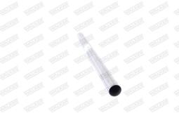 RURA VW GOLF/PASSAT/VENTO/JETTA 1.6-1.9 85-IP WALKER WLK12652