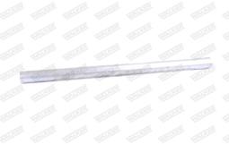 RURA VW GOLF/PASSAT/VENTO/JETTA 1.6-1.9 85-IP WALKER WLK12652