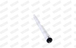 RURA VW GOLF/PASSAT/VENTO/JETTA 1.6-1.9 85-IP WALKER WLK12652