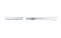 RURA VW GOLF/PASSAT/VENTO/JETTA 1.6-1.9 85-IP WALKER WLK12652
