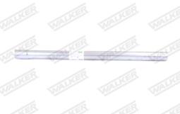 RURA VW GOLF/PASSAT/VENTO/JETTA 1.6-1.9 85-IP WALKER WLK12652