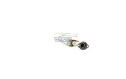 TŁUMIK RENAULT CLIO 1,2/1,405/90-12/98 WALKER WLK70406