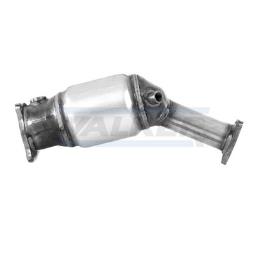 KATALIZATOR AUDI A4 2.0 TFSI 11/04-10/0 7 WALKER WLK28608