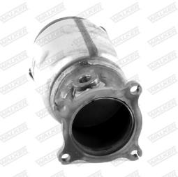 KATALIZATOR AUDI A4 2.0 TFSI 11/04-10/0 7 WALKER WLK28608