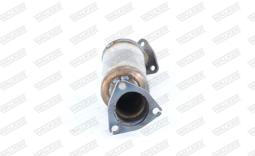 KATALIZATOR AUDI A4 1.8 10/95-10/00 WALKER WLK28600