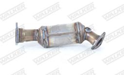 KATALIZATOR AUDI A4 1.8 10/95-10/00 WALKER WLK28600