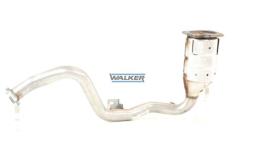 KATALIZATOR CITROEN BERLINGO 1,1 07/96-03/08 WLK28733