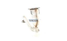 KATALIZATOR CITROEN BERLINGO 1,1 07/96-03/08 WLK28733