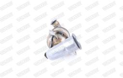 KATALIZATOR                             PEUGEOT 207 / 308 1.6HDI 09/04 CAT WLK28140