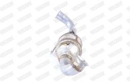 KATALIZATOR                             PEUGEOT 207 / 308 1.6HDI 09/04 CAT WLK28140