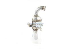 KATALIZATOR                             PEUGEOT 207 / 308 1.6HDI 09/04 CAT WLK28140