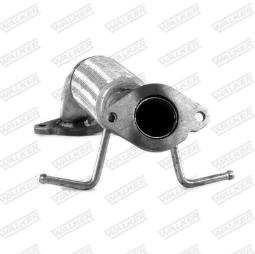 RURA WALKER WLK10362