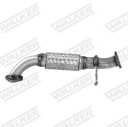 RURA WALKER WLK10362