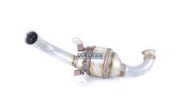 KATALIZTOR WALKER WLK28151