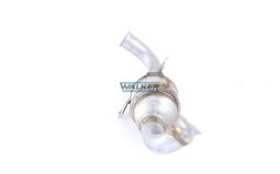 KATALIZTOR WALKER WLK28151