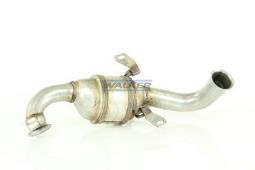 KATALIZTOR WALKER WLK28151