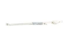 KATALIZATOR                             CI BERLINGO / PE PARTNER 1.9D (WJY,WJZ) WLK28105