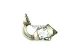 KATALIZATOR                             RE MEGANE/ SCENIC 1.9TD 00>05/02 CAT WLK28084