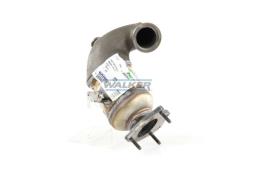 KATALIZATOR                             FIAT/ ALFA 1.9TD 10/04> CAT WLK28093