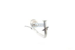 KATALIZATOR                             CATA DACIA LOGAN SEDAN 1.4/1.6 09/04 > WLK28019