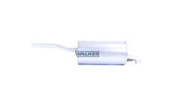 TŁUMIK WALKER WLK23819