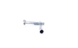 RURA RENAULT CLIO RL/RN/RT 1.2L 60PS WALKER WLK15983