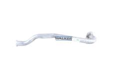 RURA RENAULT CLIO RL/RN/RT 1.2L 60PS WALKER WLK15983