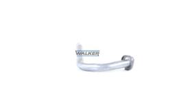 RURA RENAULT CLIO RL/RN/RT 1.2L 60PS WALKER WLK15983