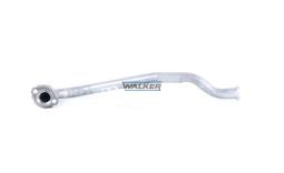 RURA RENAULT CLIO RL/RN/RT 1.2L 60PS WALKER WLK15983