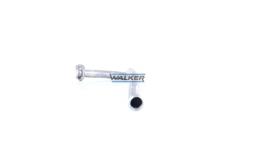 RURA RENAULT CLIO RL/RN/RT 1.2L 60PS WALKER WLK15983