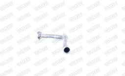 RURA RENAULT CLIO RL/RN/RT 1.2L 60PS WALKER WLK15983